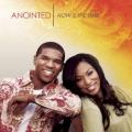 Anointed - Gotta Move