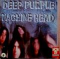 Deep Purple - Smoke On The Water - Original Version