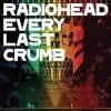 Radiohead - Fake Plastic Trees - Radio Edit