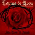Andy Rivera feat Dalmata - Espina de rosa