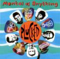 Mental As Anything - You're So Strong - Remastered