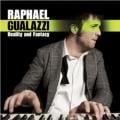 Raphael Gualazzi - Follia d'amore