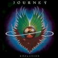Journey - Do You Recall