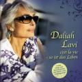 Daliah Lavi - Mutter Erde weint