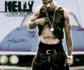 Nelly ft St. Lunatics - Icey