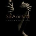 Sea of Sin - Contamination