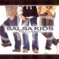 Salsa Kids - Déjame un beso