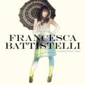 Francesca Battistelli - So Long