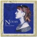 NOEMI - Don't Get Me Wrong