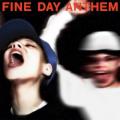 Skrillex & Boys Noize - Fine Day Anthem