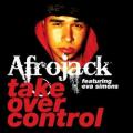 Take Over Control (Apster mix)