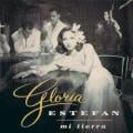 Gloria Estefan - Con los Años Que Me Quedan