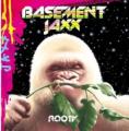 Basement Jaxx - Do Your Thing