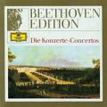 Ludwig van Beethoven - Piano Concerto No. 5 in E-Flat Major, Op. 73 