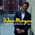 Wess Morgan - Look At Me Now