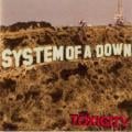 System of  a Down - Toxicity