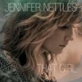 Sugarland &  Jennifer Nettles - That Girl