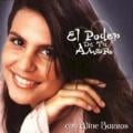 ADINE BARROS - Dulces Moradas
