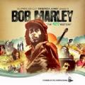 Bob Marley - Waiting in Vain