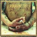 Alkaline Trio - Jaked on Green Beers
