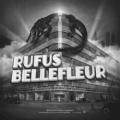 Rufus Bellefleur - Iron Snake