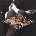 George Thorogood The Destroyers - That’s It I Quit