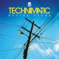 Technimatic - One Way