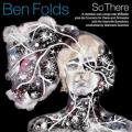 Ben Folds - Long Way to Go