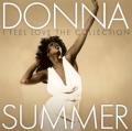 DONNA SUMMER & MUSICAL YOUTH - Unconditional Love