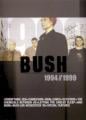 Bush - Machinehead