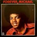 Michael Jackson & Jackson 5 - One Day In Your Life