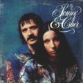 Sonny and Cher - It's the Little Things