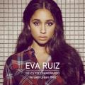 Eva Ruiz - Me estoy enamorando (urban remix)