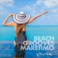 DJ Maretimo feat. Vladi Strecker - Rio (Take Me on mix)