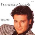 Francisco Napoli - Santa Lucia - ciao - Mare Mix