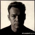 Ali Campbell - That Look in Your Eye
