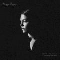 Maggie Rogers - Celadon & Gold