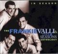 Frankie Valli & The Four Seasons - December, 1963 (Oh What a Night!)