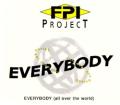 FPI Project - Everybody (All Over the World) (radio version)