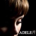 Adele - Make You Feel My Love