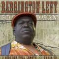 Barrington Levy - Here I come
