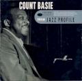 Count Basie - Easin' It