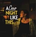 Caro Emerald - A Night Like This - Instrumental