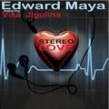 Edward Maya feat. Violet Light - Stereo Love (extended version)