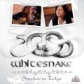 Whitesnake - The Deeper the Love