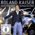 Roland Kaiser - Alles was du willst