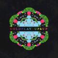 Coldplay - Up&Up - Radio Edit