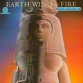 Earth, Wind & Fire - My Love