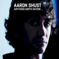 Aaron Shust - Give Me Words To Speak