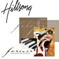 Hillsong - Forever - Instrumental;Live